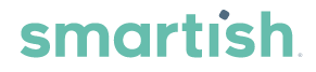 Smartish