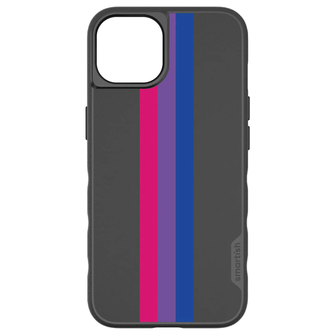 Bi the Way