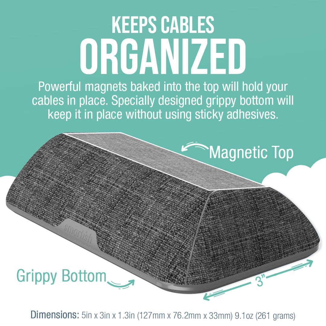Bigger Cable Wrangler - Image 13