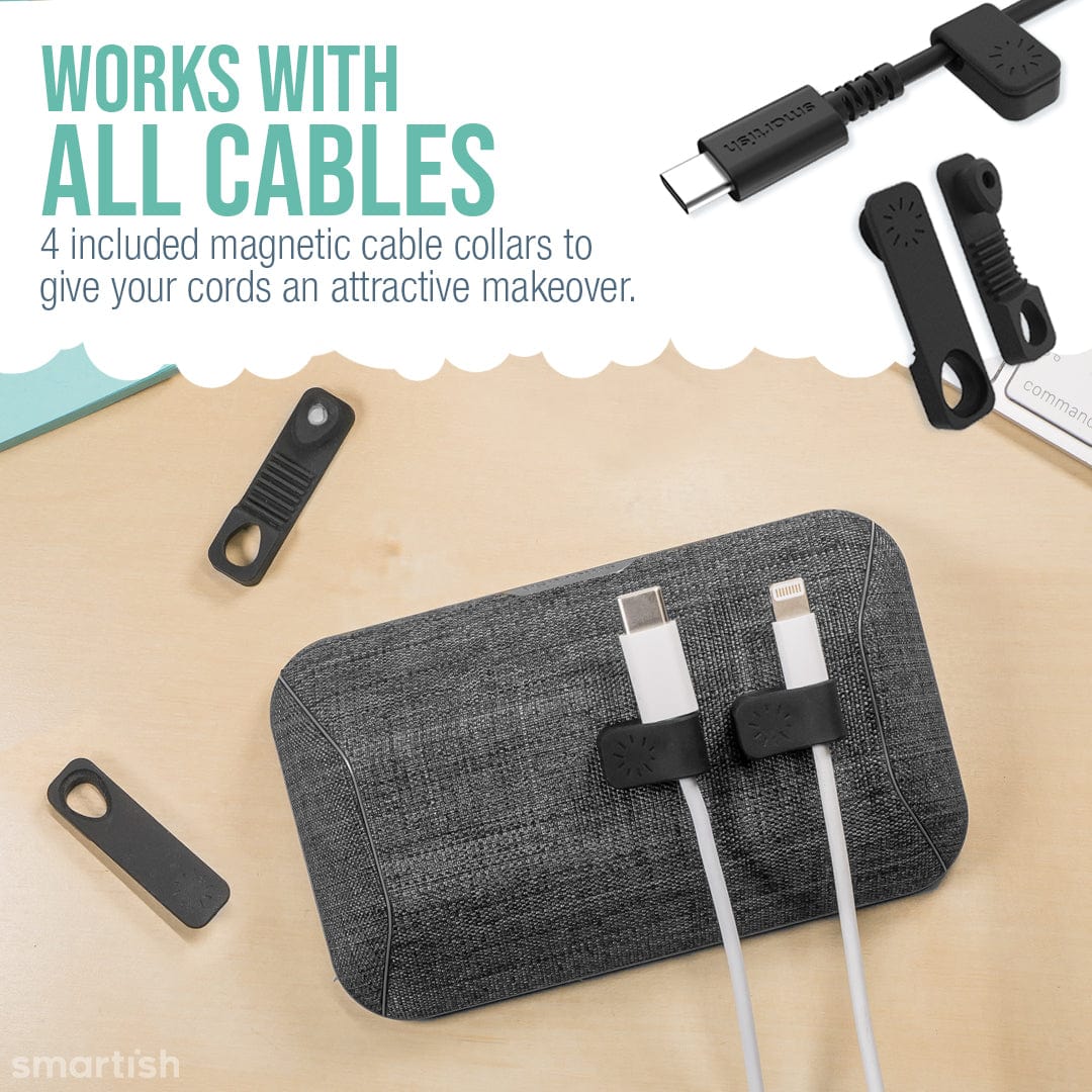 Bigger Cable Wrangler - Image 15