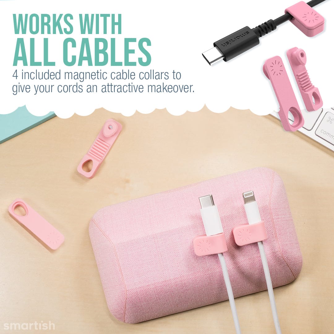 Bigger Cable Wrangler - Image 28