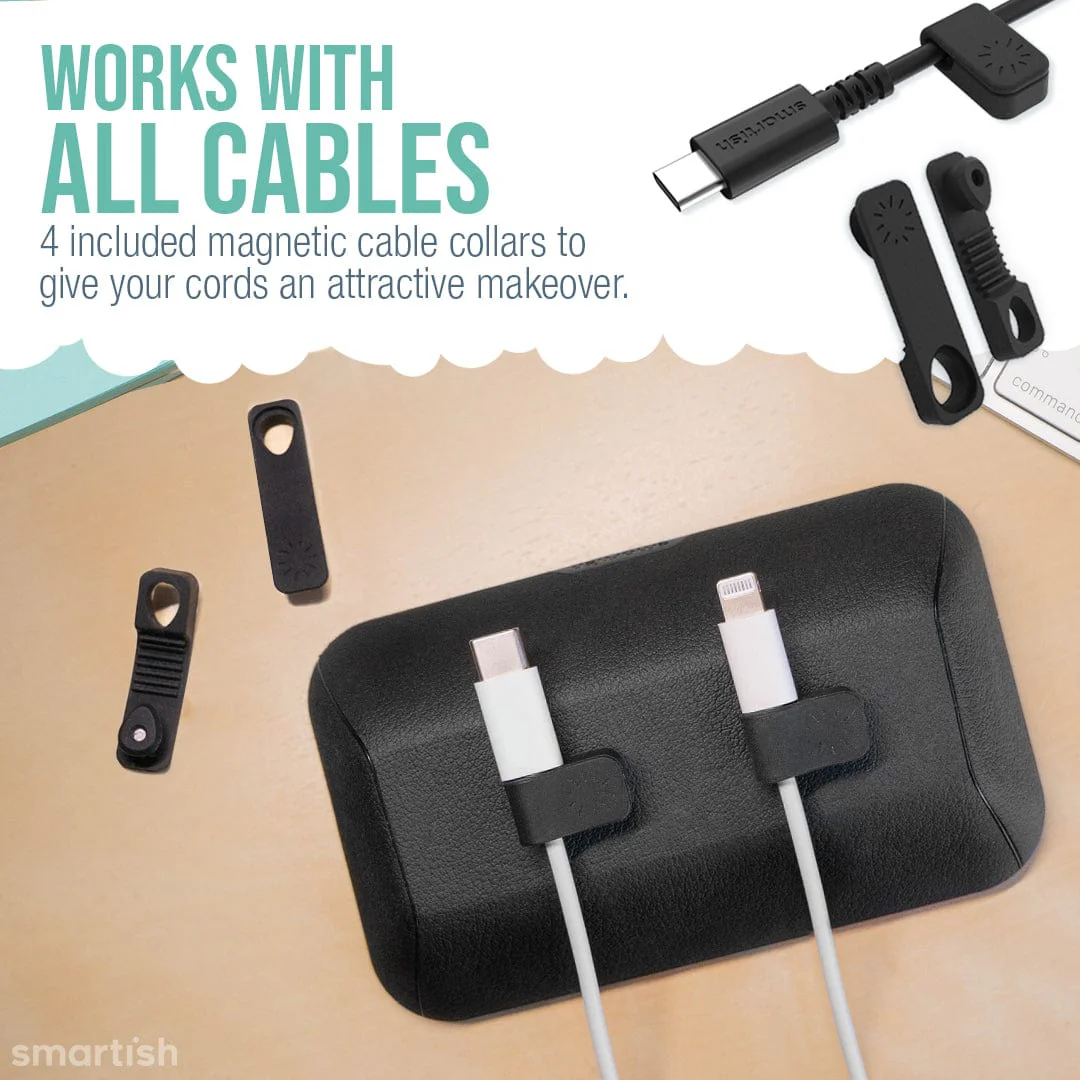 Bigger Cable Wrangler - Image 44
