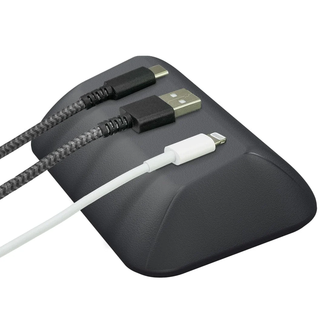 Bigger Cable Wrangler - Image 6