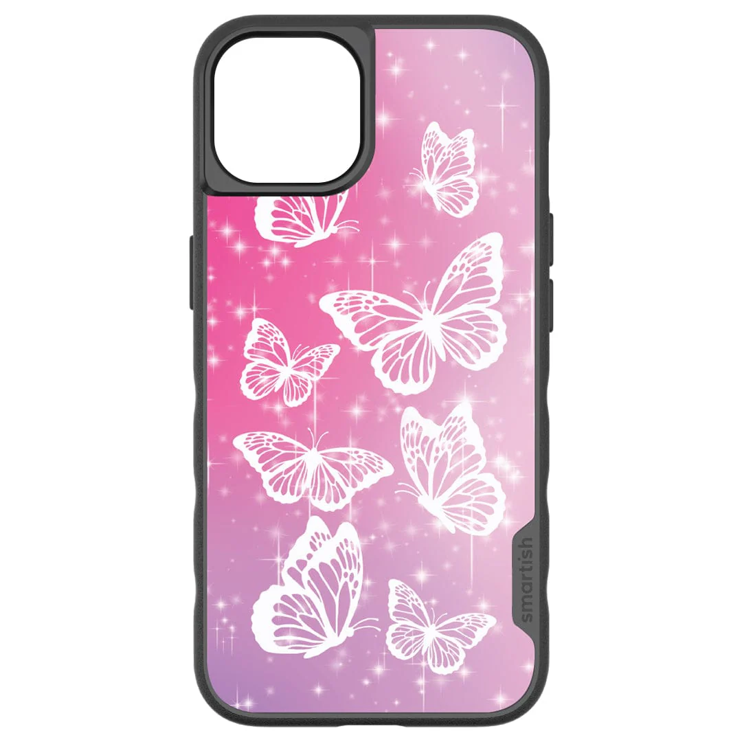 Butterfly Effect