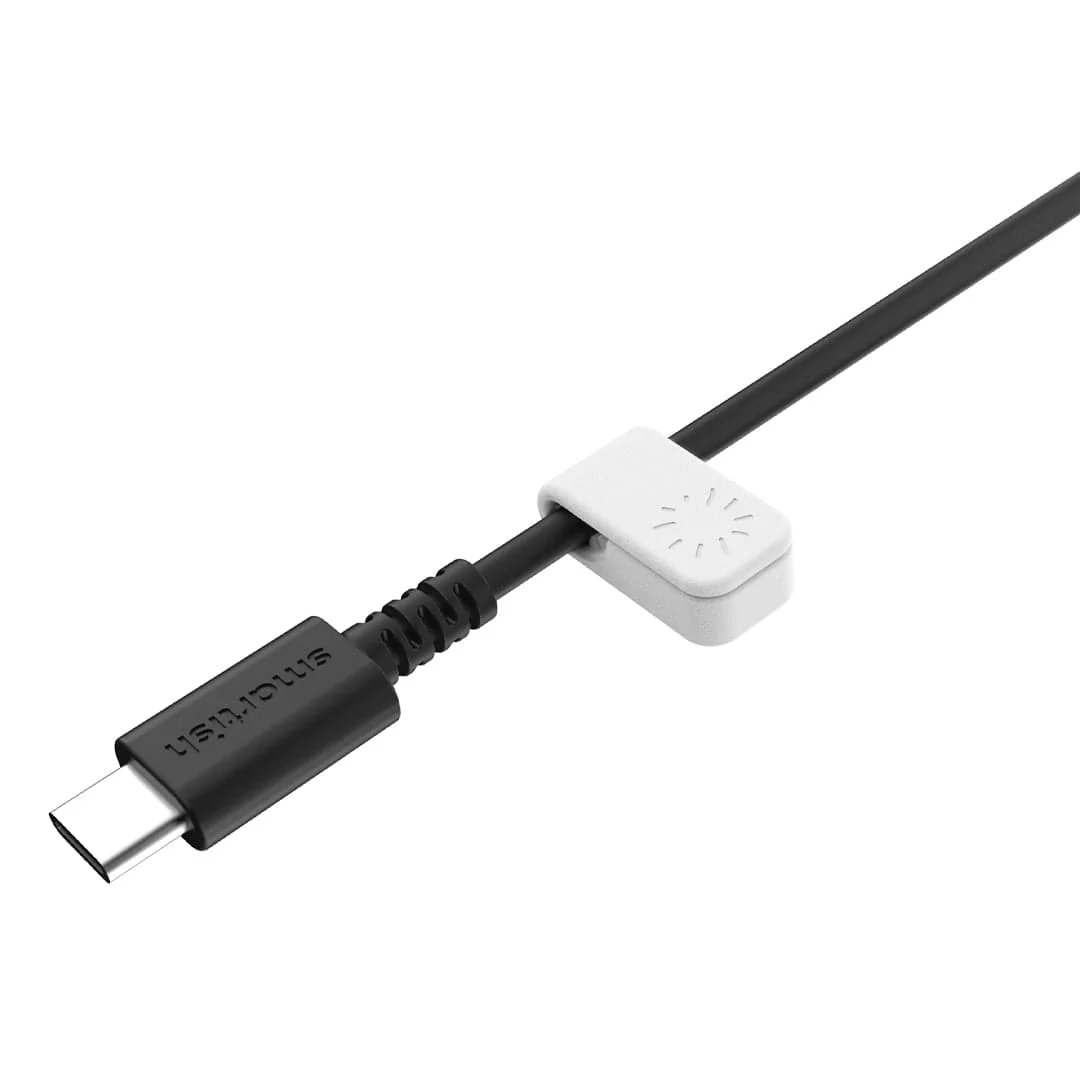 Cable Collar - Image 15