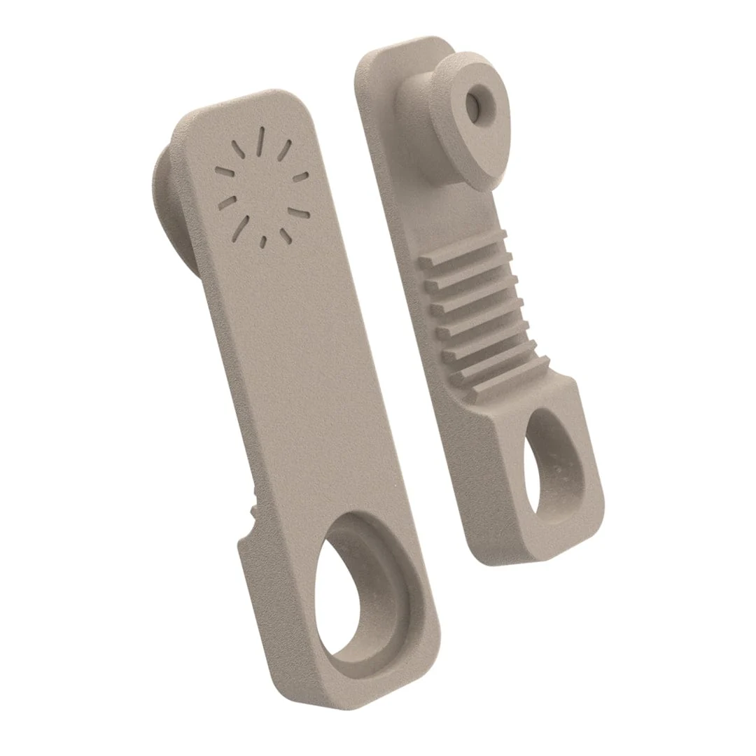 Cable Collar - Image 4