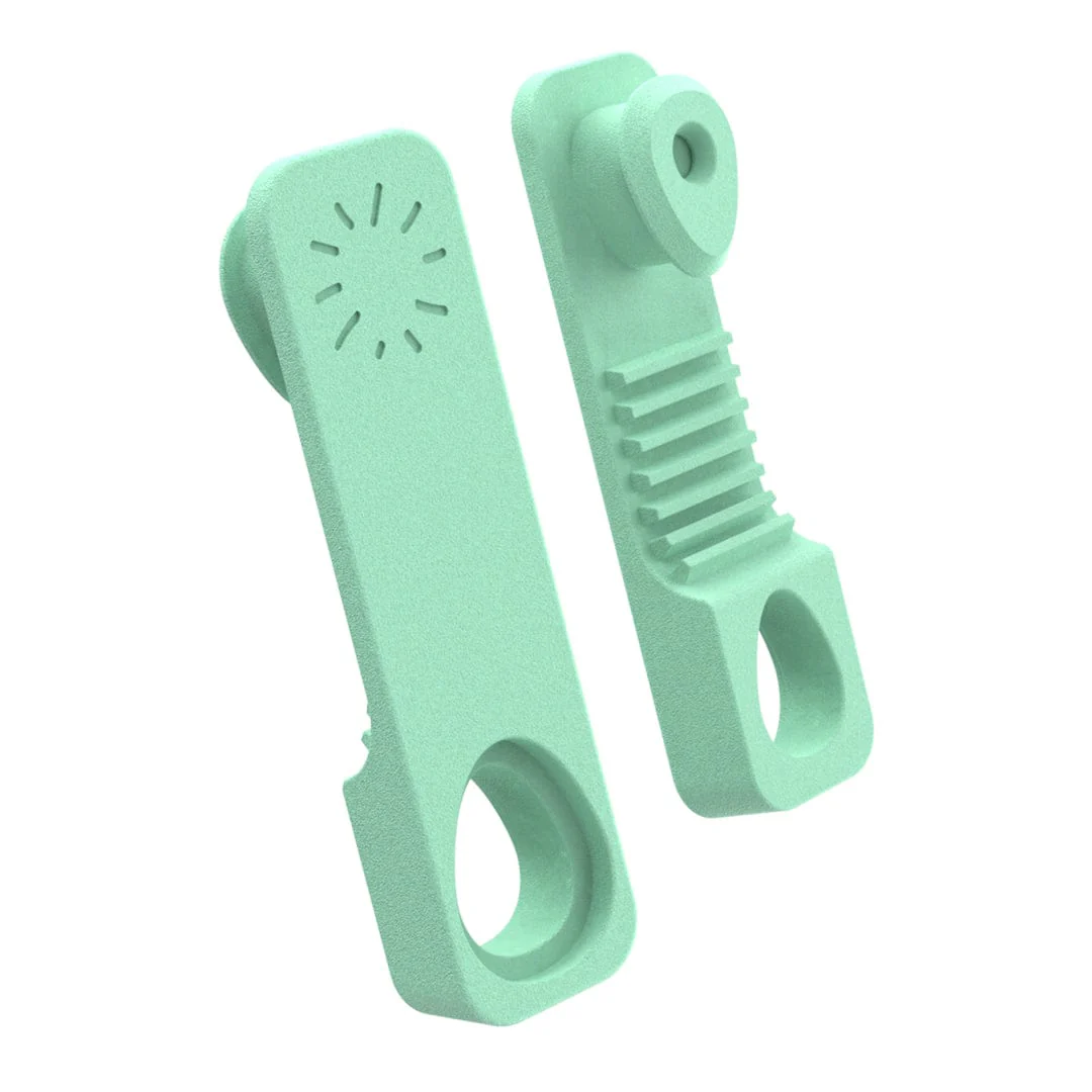 Cable Collar - Image 5