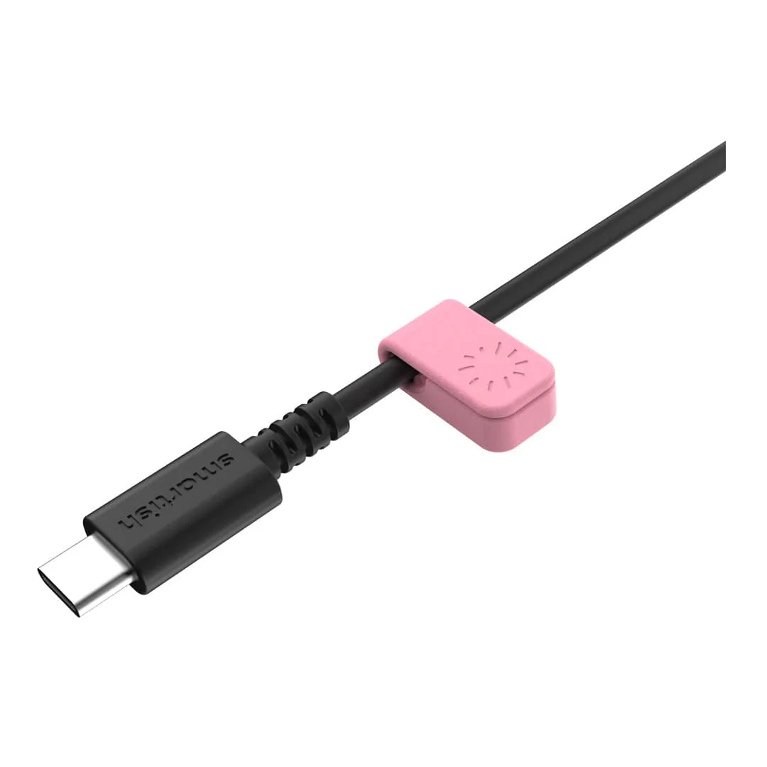 Cable Collar - Image 8