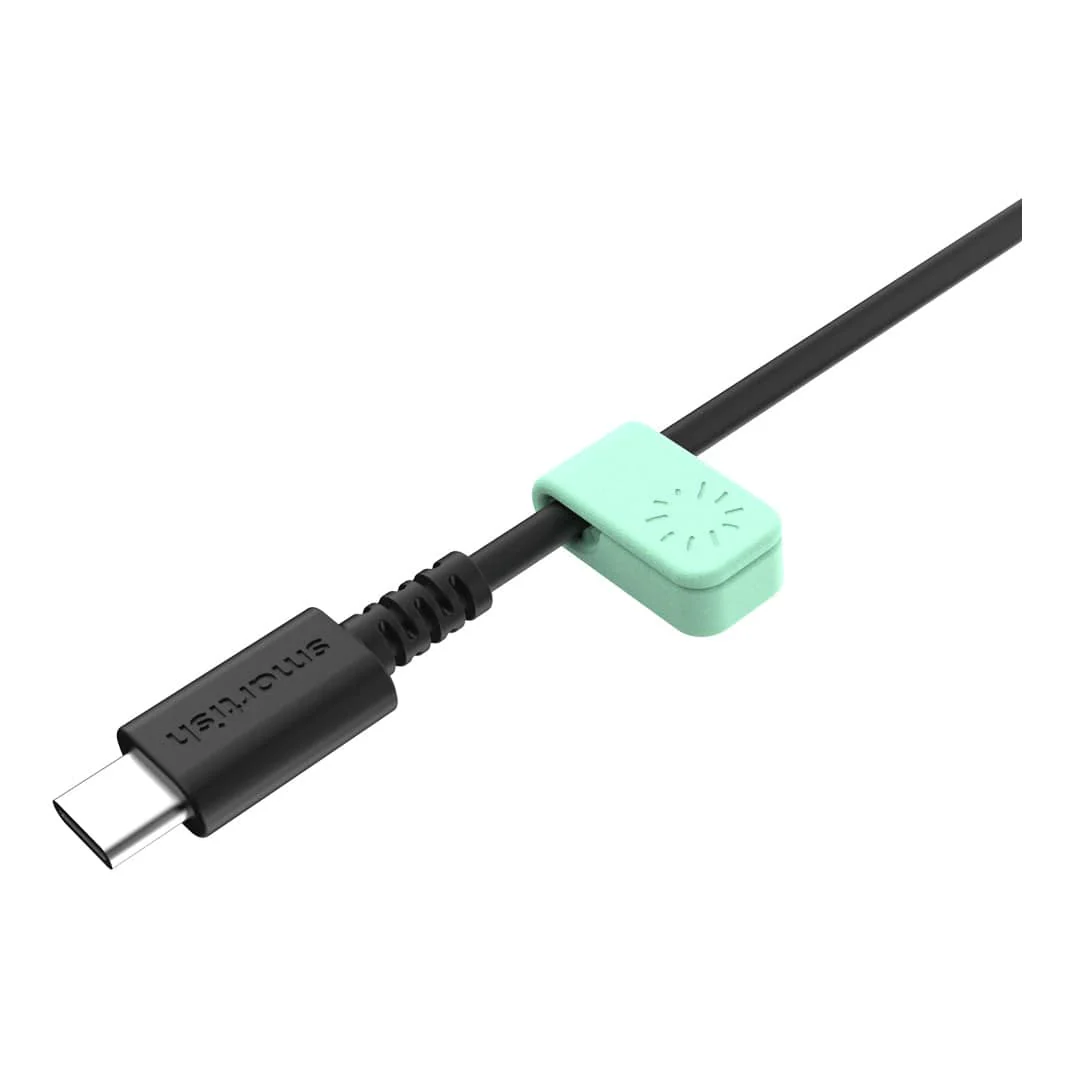 Cable Collar - Image 9