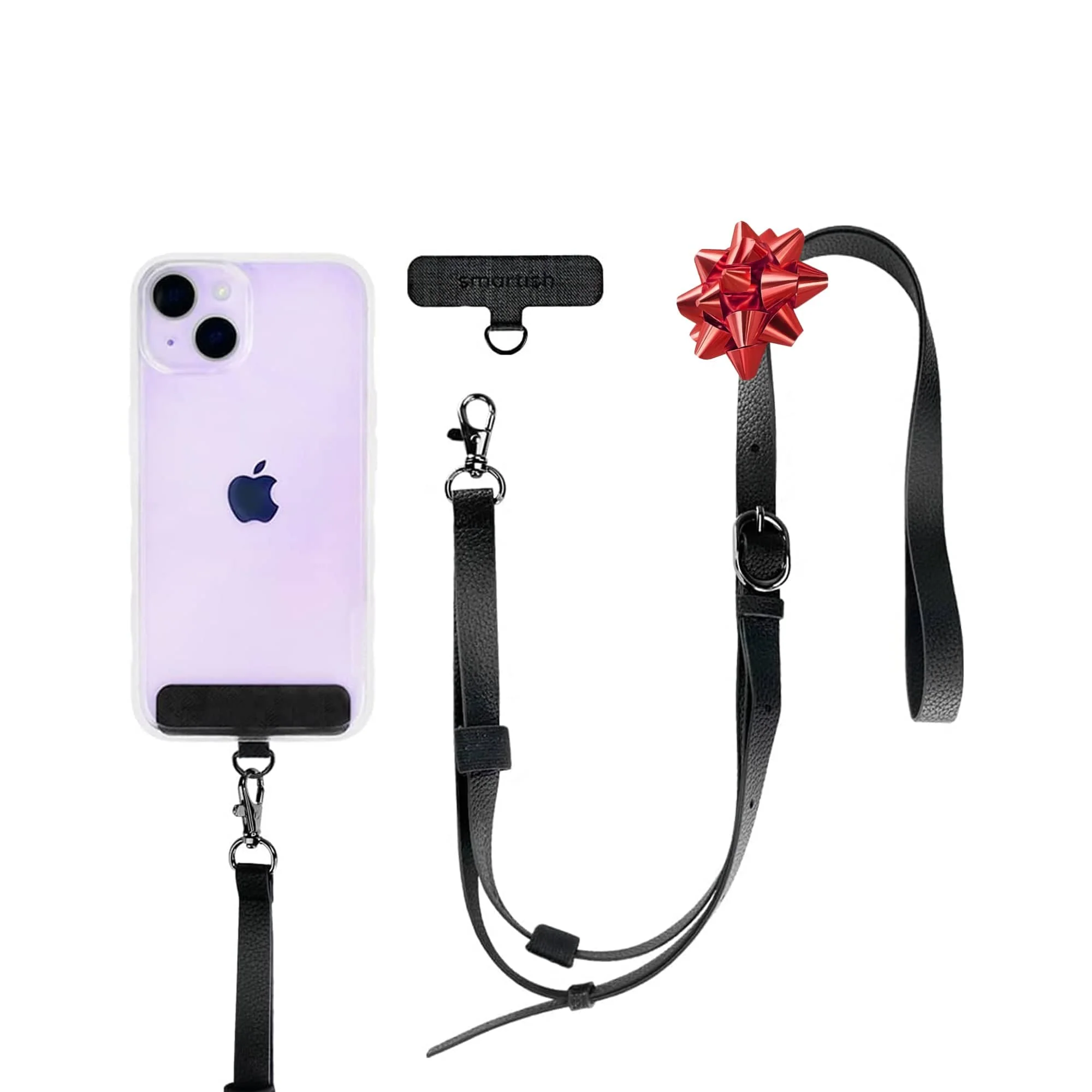 Case Clinger - Buckle Strap - Image 3