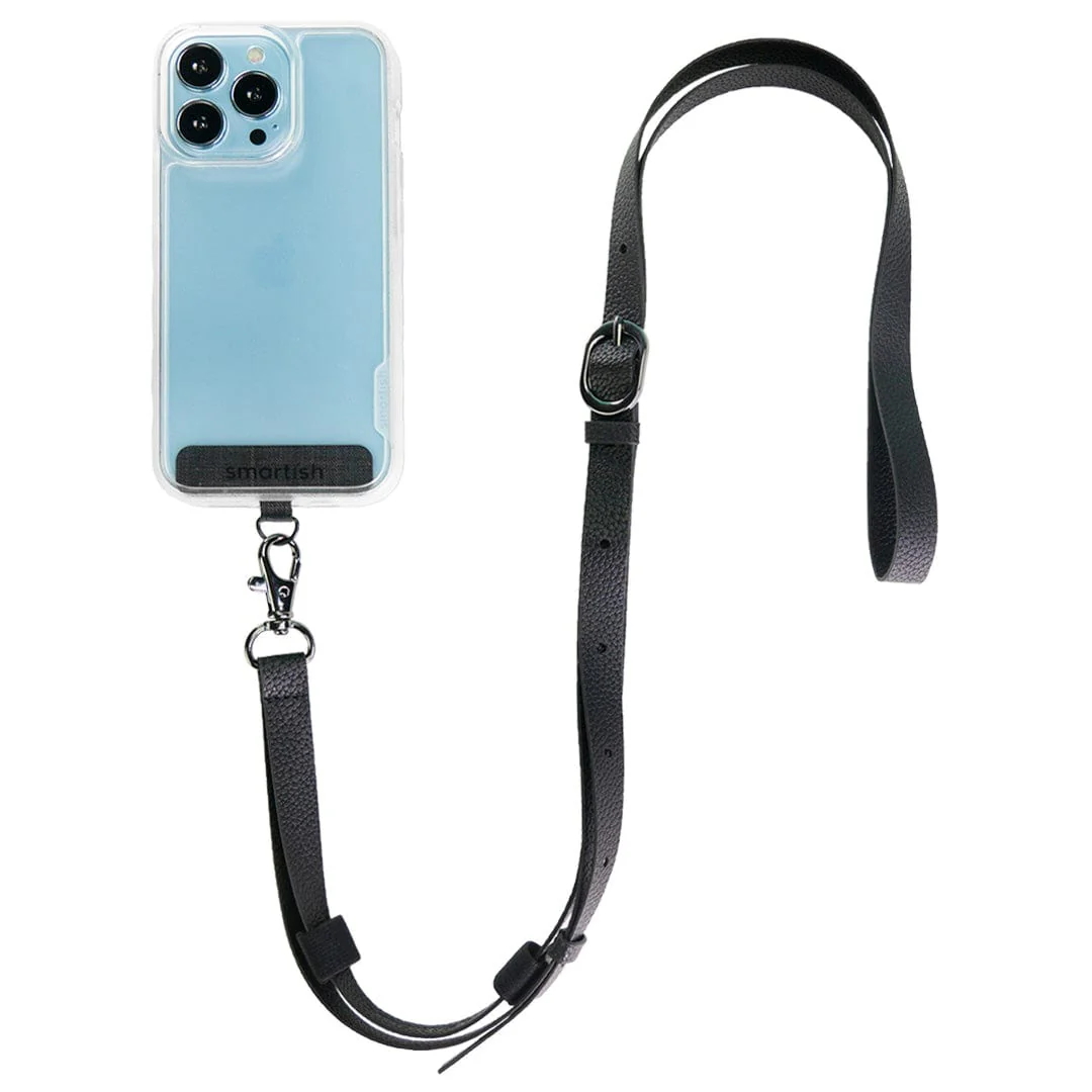 Case Clinger - Buckle Strap - Image 4