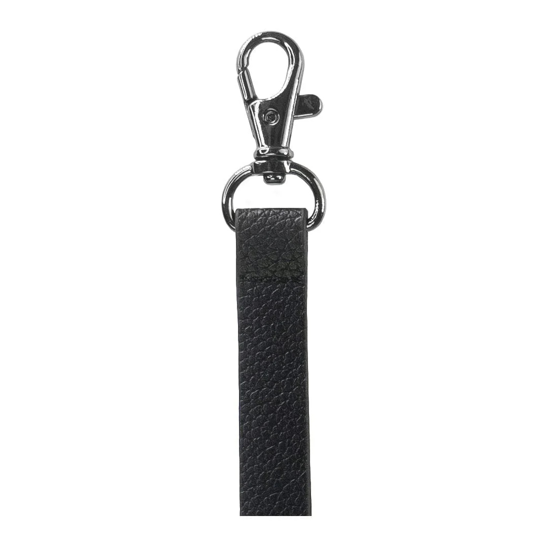 Case Clinger - Buckle Strap - Image 5