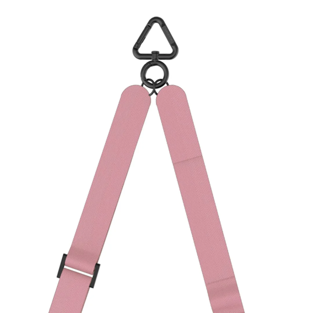 Case Clinger - Crossbody Sling - Image 10