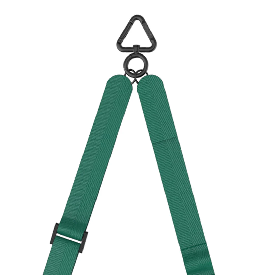 Case Clinger - Crossbody Sling - Image 13