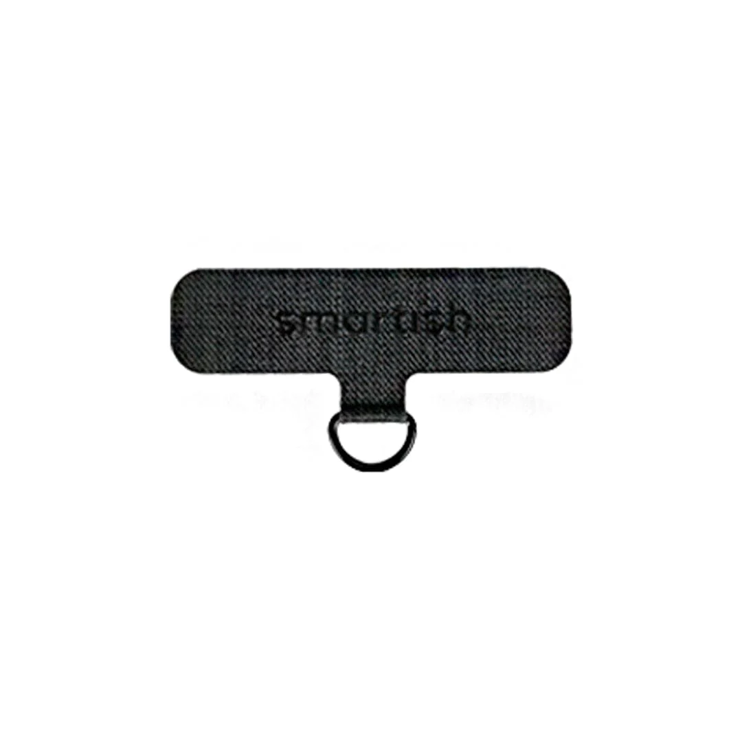 Case Clinger - Crossbody Sling - Image 14