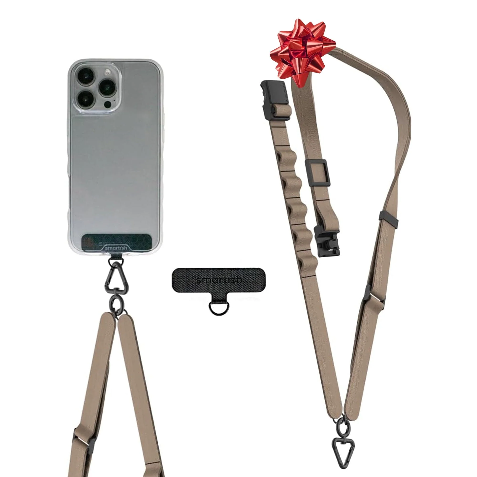 Case Clinger - Crossbody Sling - Image 17