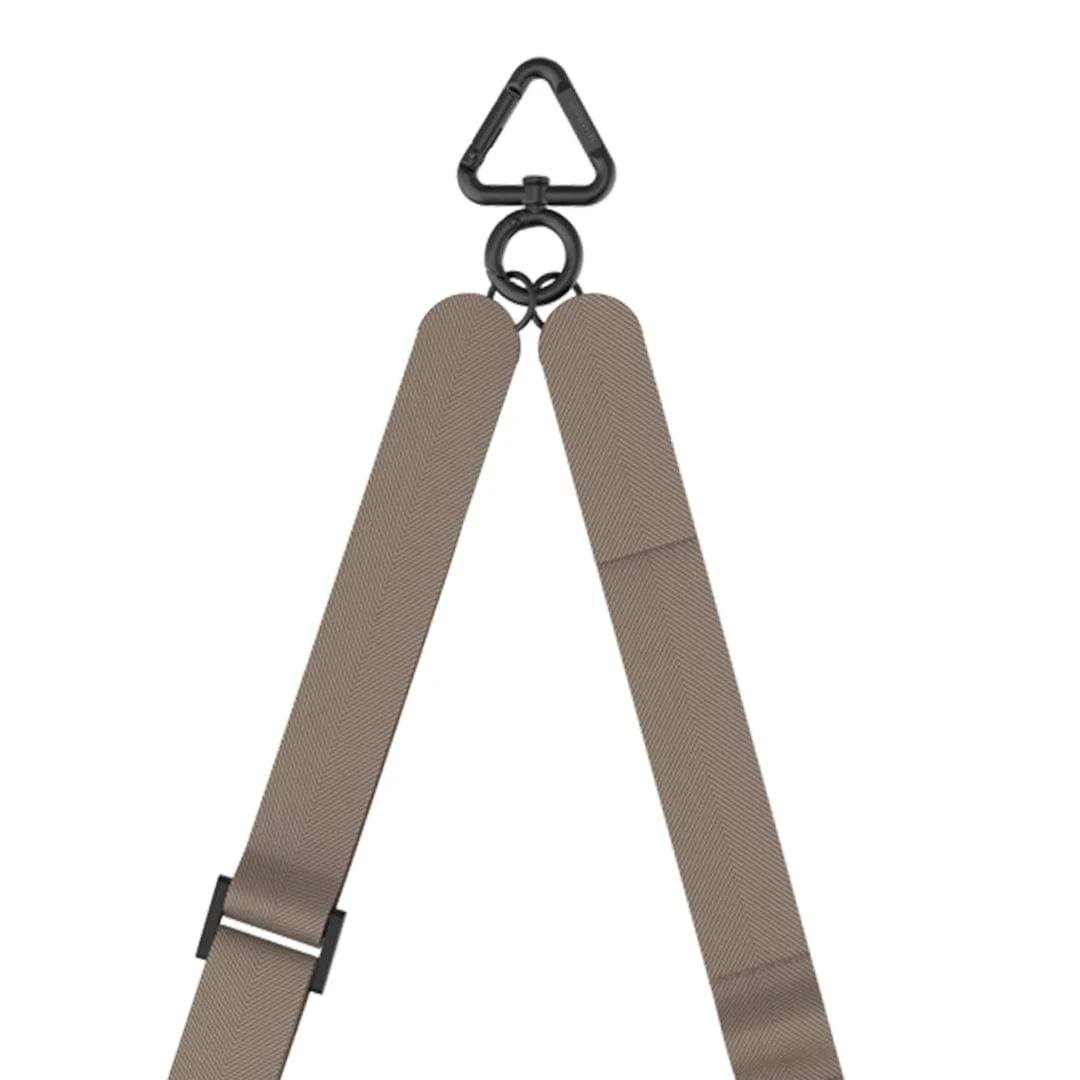 Case Clinger - Crossbody Sling - Image 18