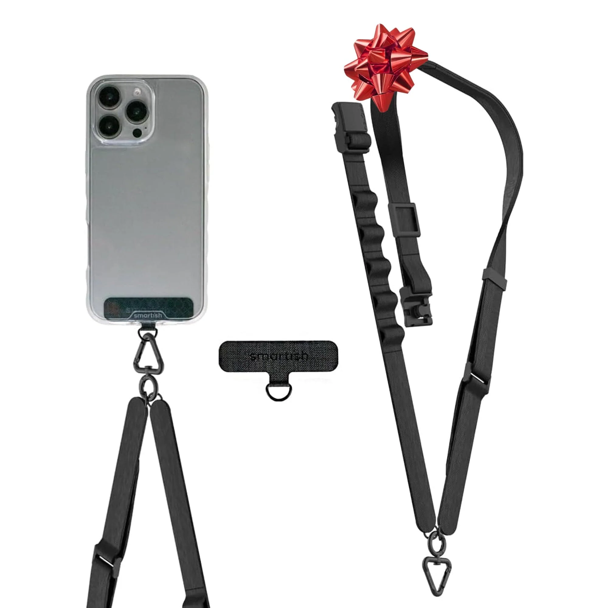 Case Clinger - Crossbody Sling - Image 2