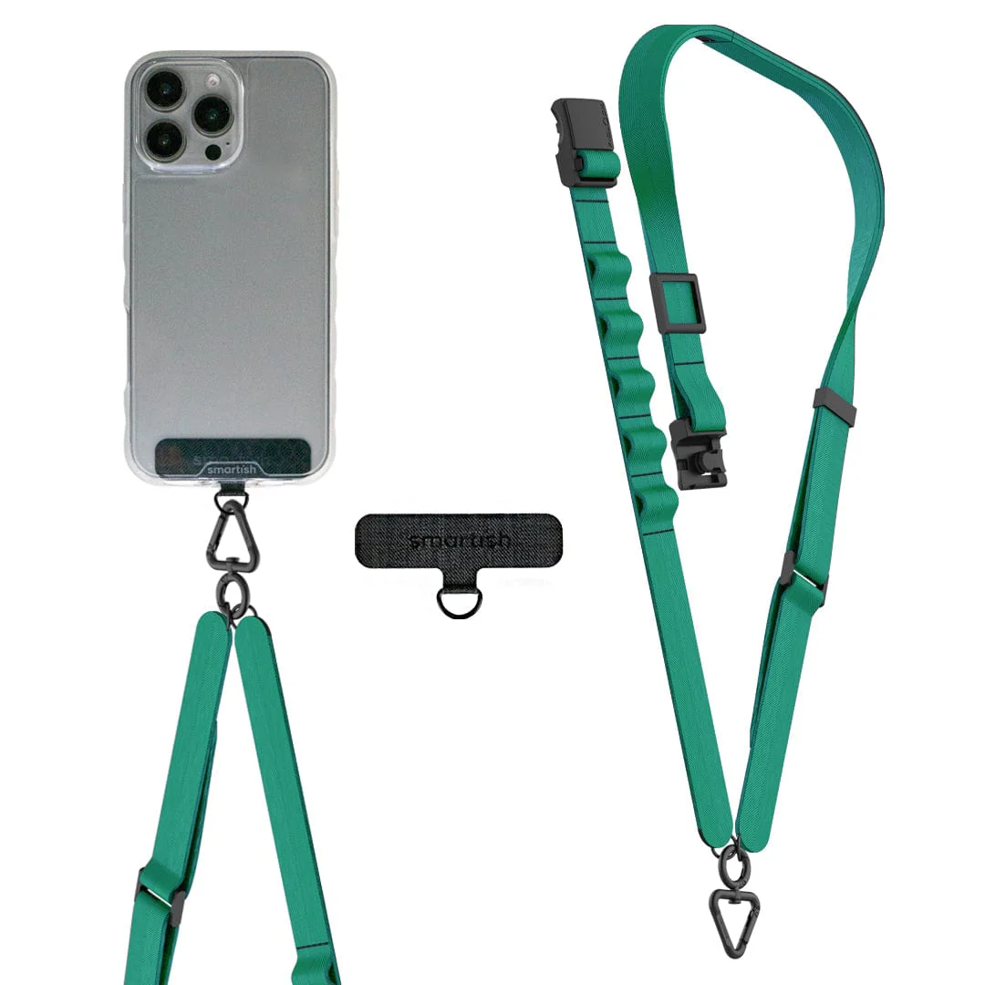 Case Clinger - Crossbody Sling - Image 3