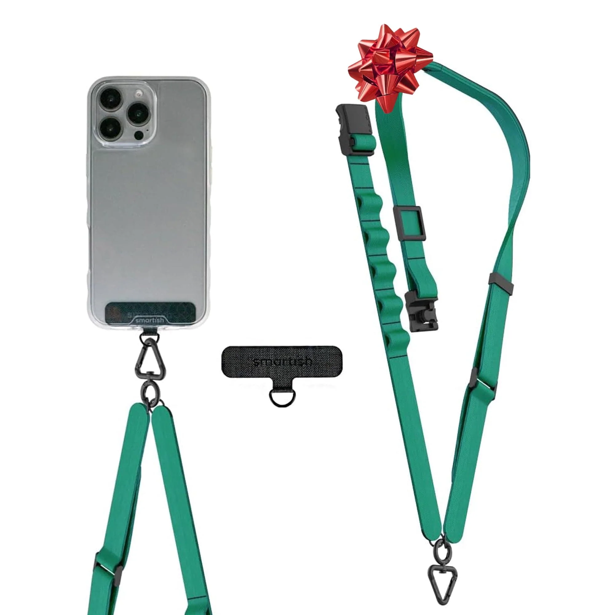 Case Clinger - Crossbody Sling - Image 4
