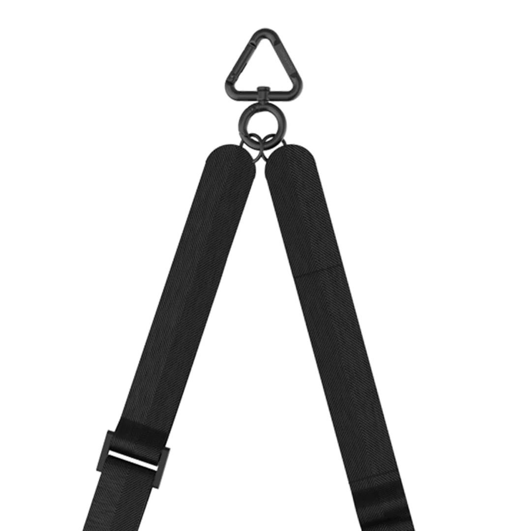 Case Clinger - Crossbody Sling - Image 5