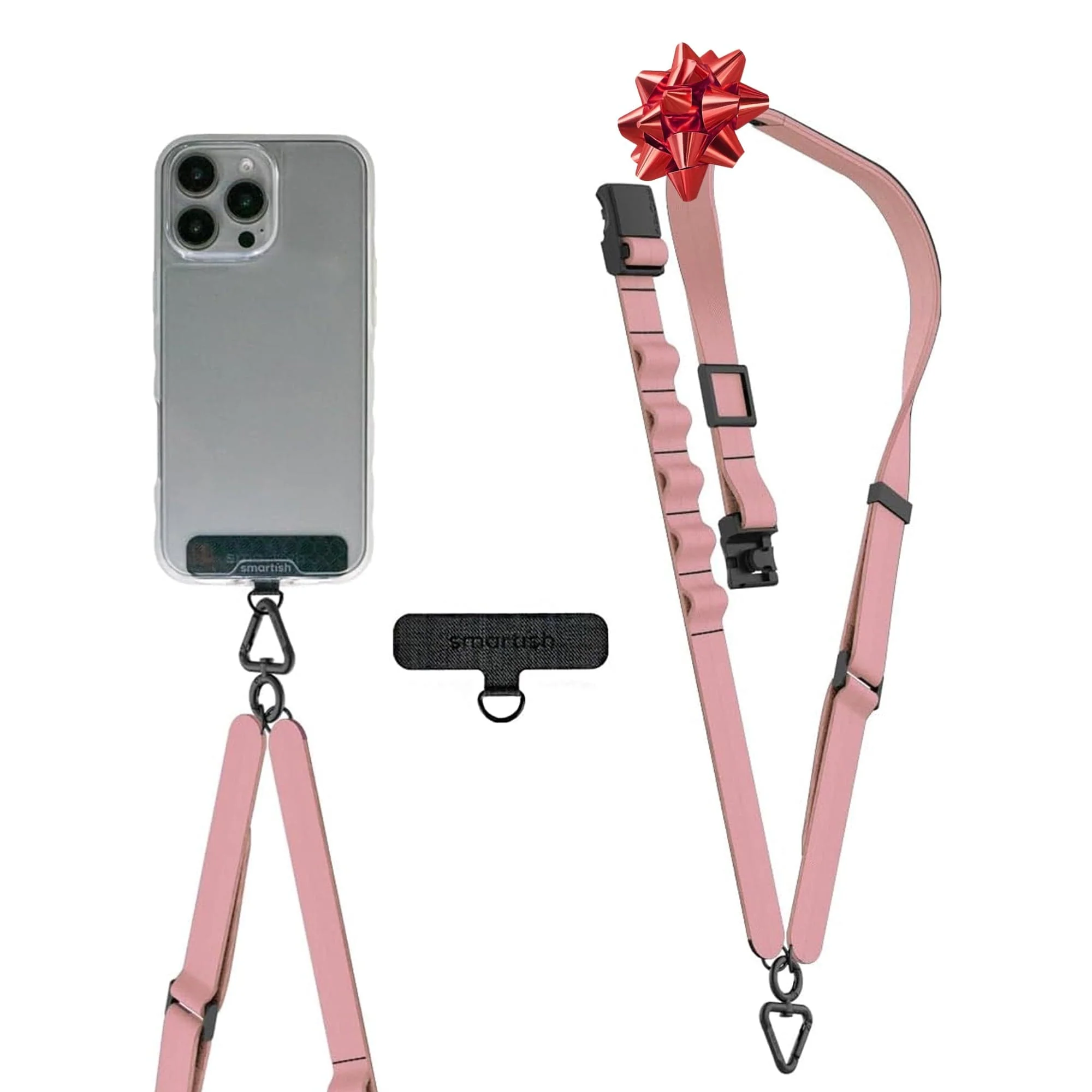 Case Clinger - Crossbody Sling - Image 9