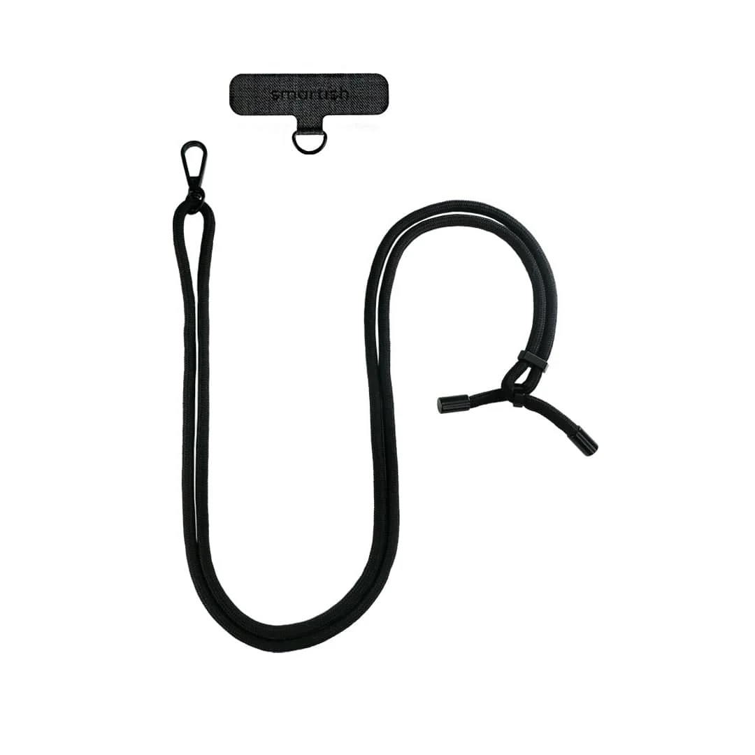 Case Clinger - Rope Strap - Image 3