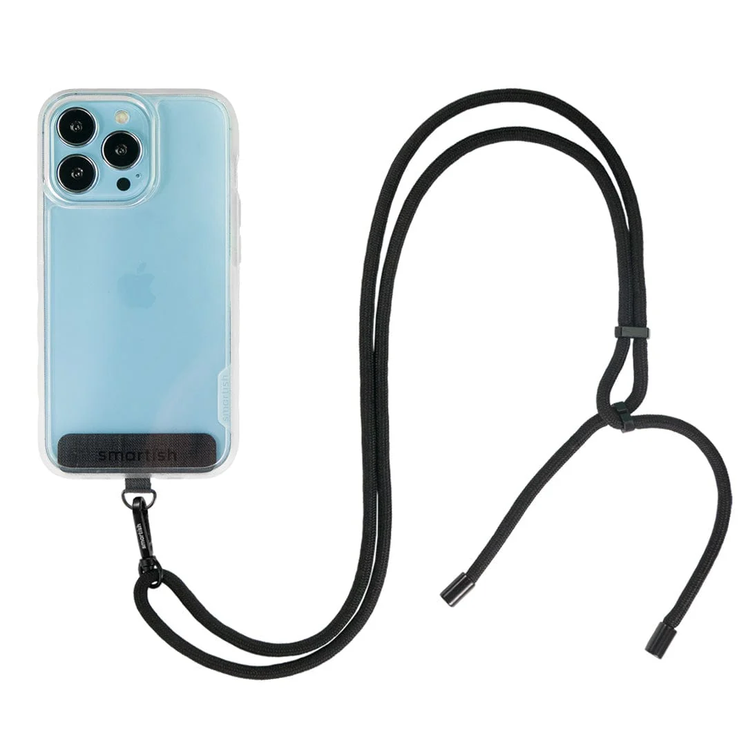 Case Clinger - Rope Strap - Image 4