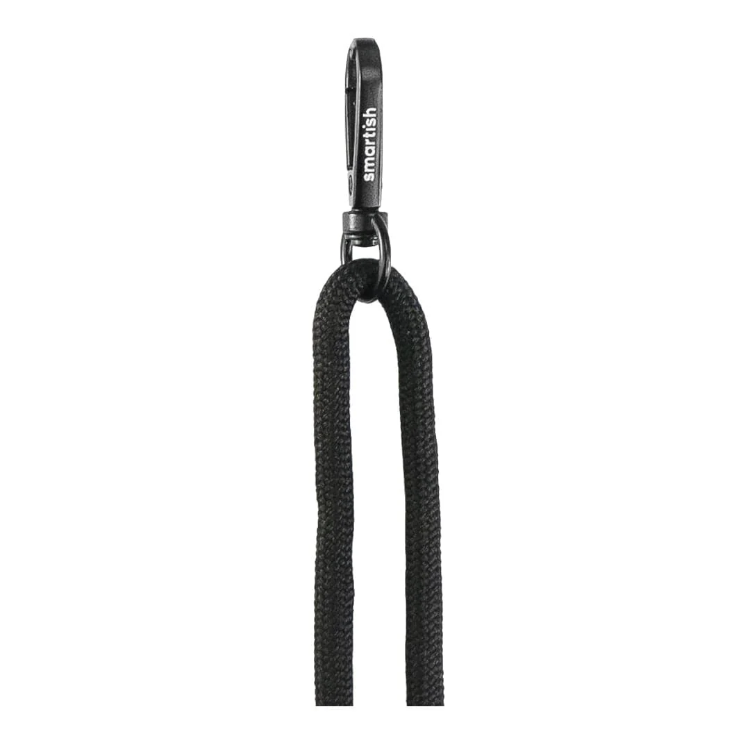 Case Clinger - Rope Strap - Image 5