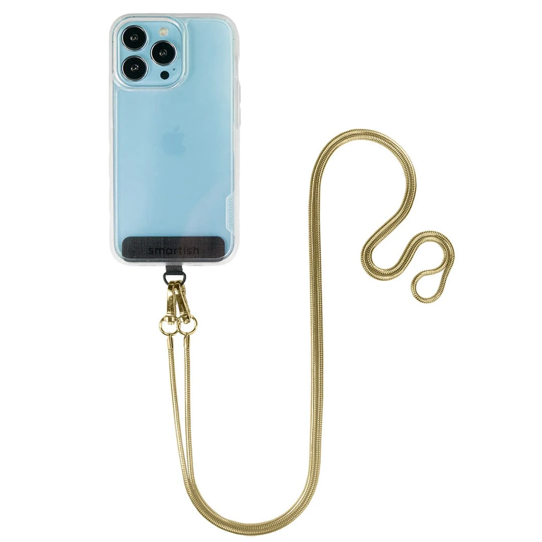Case Clinger - Snake Chain - Image 3