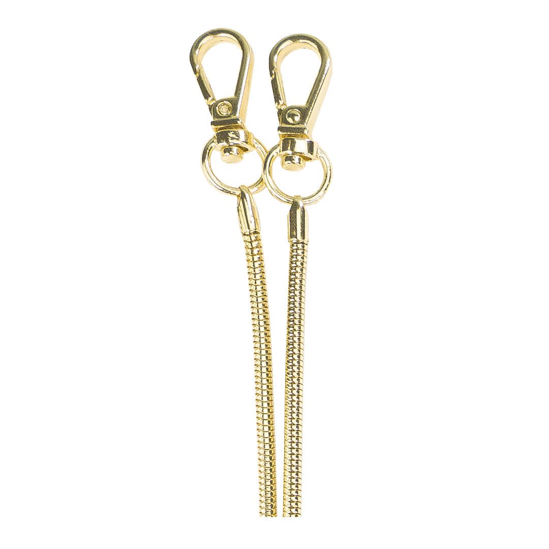 Case Clinger - Snake Chain - Image 4