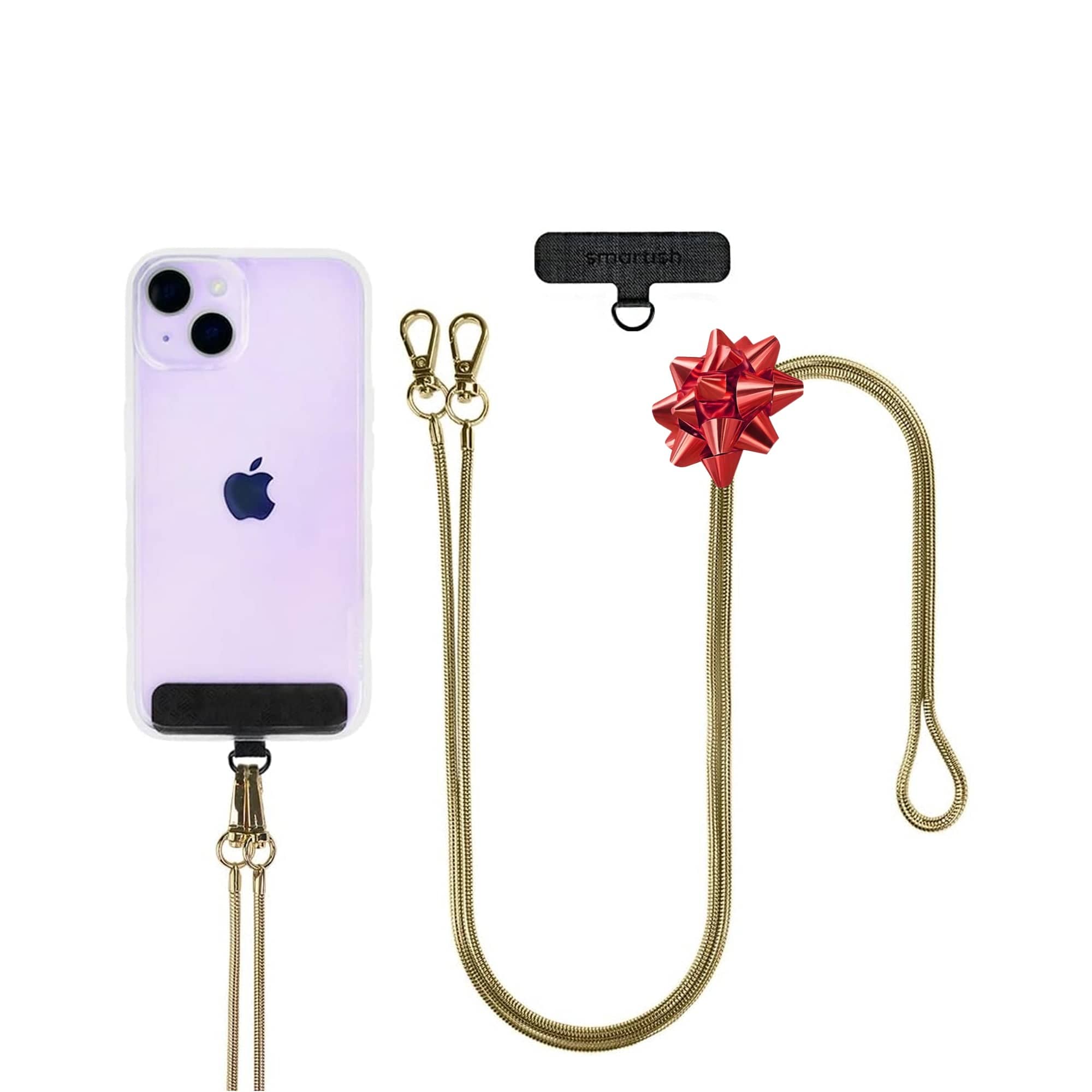 Case Clinger - Snake Chain - Image 7
