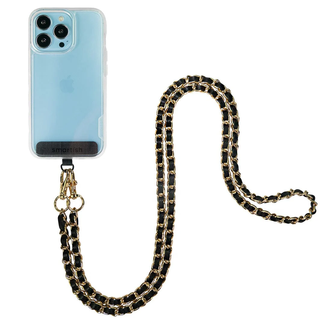 Case Clinger - Braided Chain - Image 10