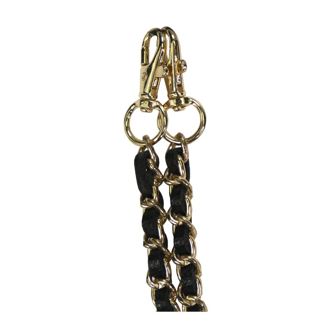 Case Clinger - Braided Chain - Image 11