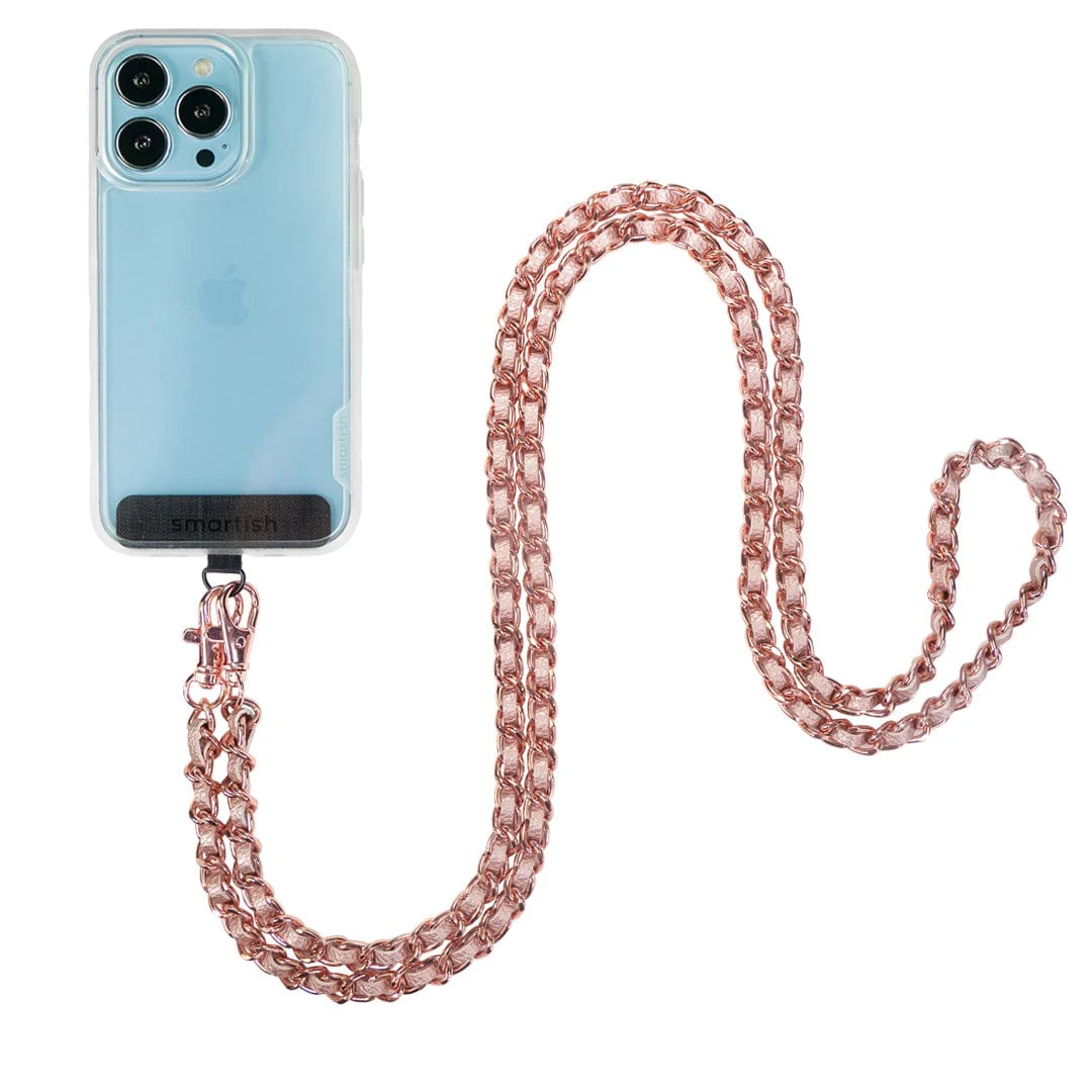 Case Clinger - Braided Chain - Image 13