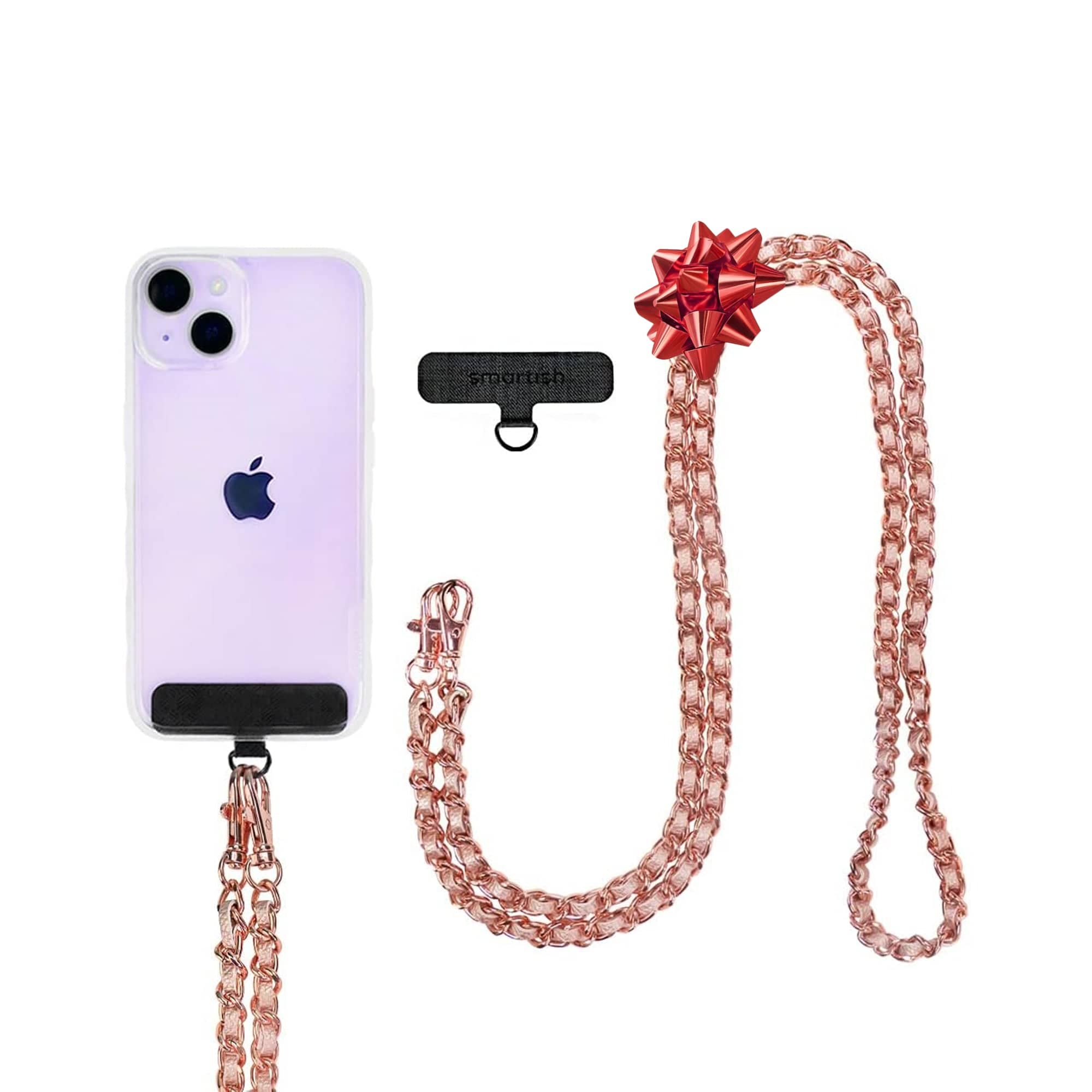 Case Clinger - Braided Chain - Image 14
