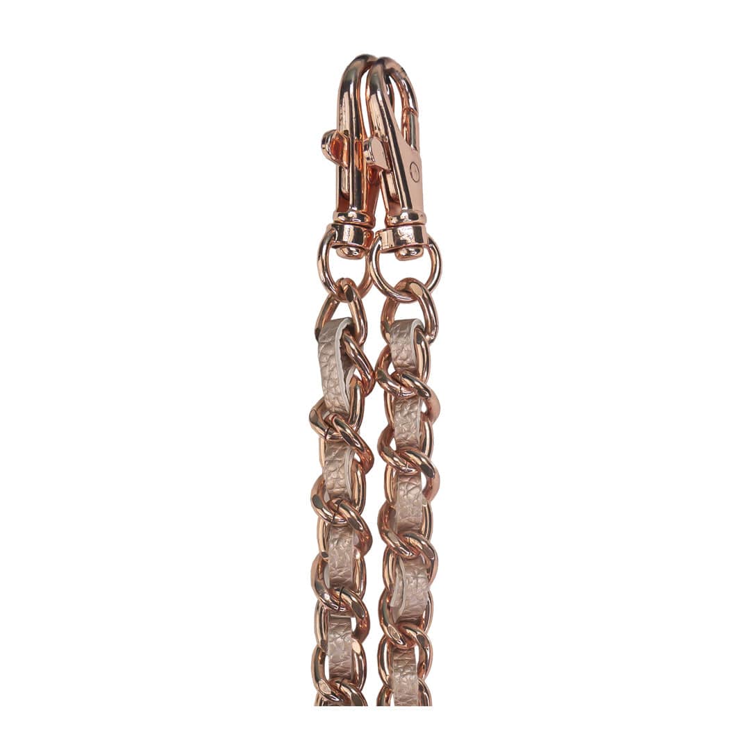 Case Clinger - Braided Chain - Image 15