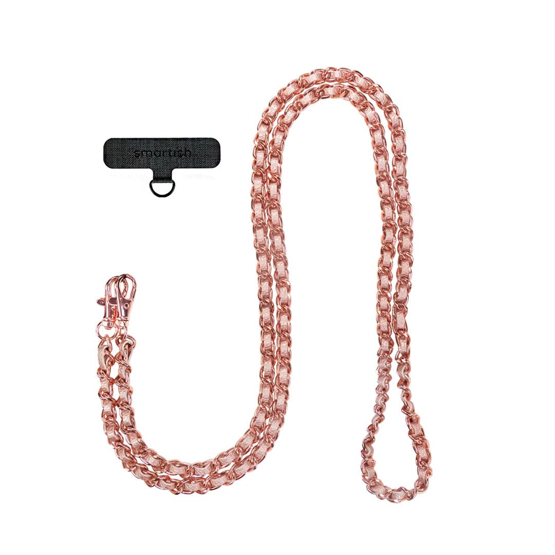 Case Clinger - Braided Chain - Image 3