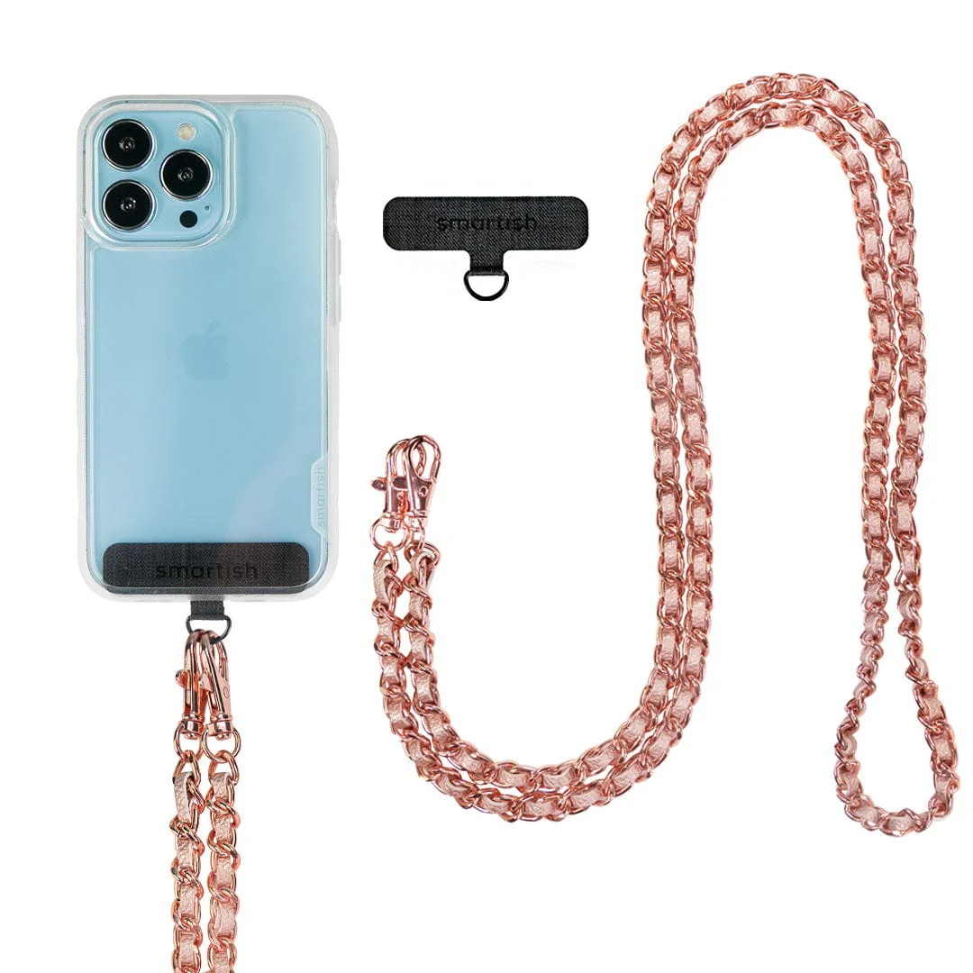 Case Clinger - Braided Chain - Image 6
