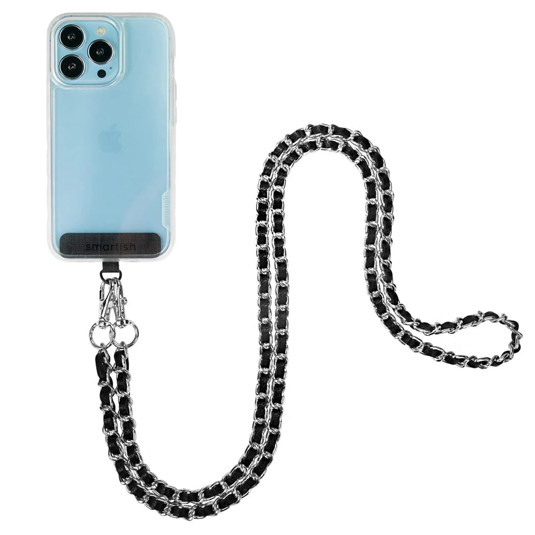 Case Clinger - Braided Chain - Image 7