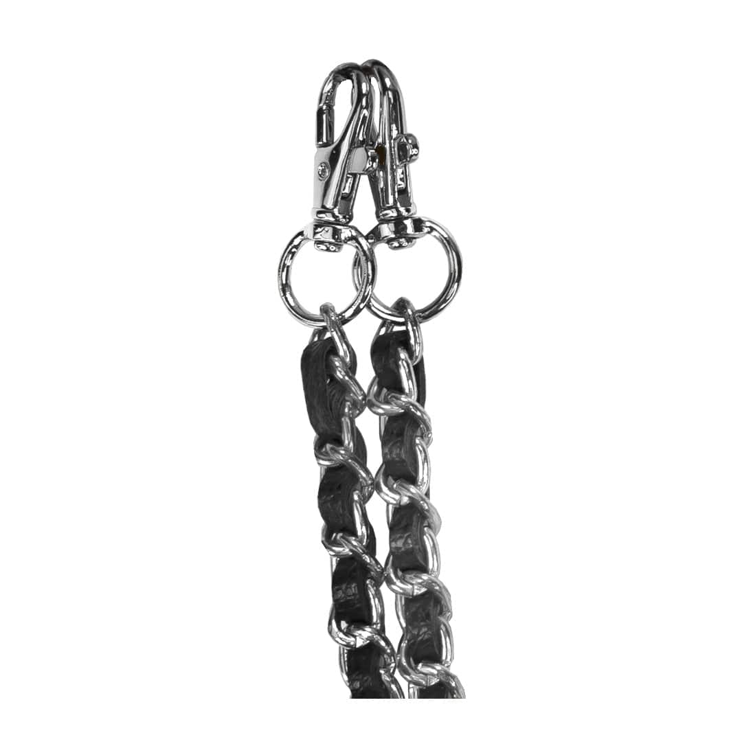 Case Clinger - Braided Chain - Image 8