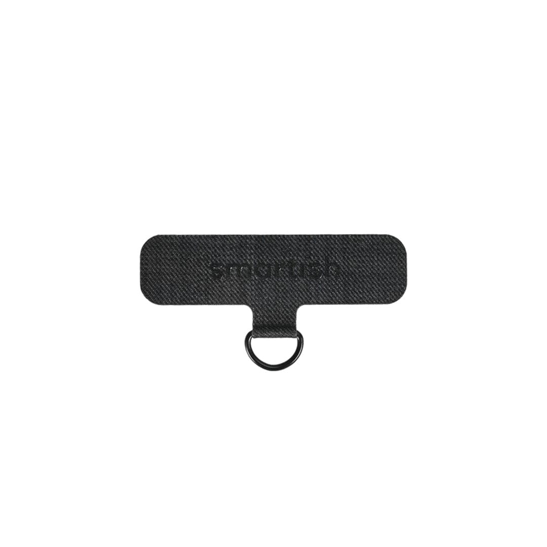 Case Clinger - Braided Chain - Image 9