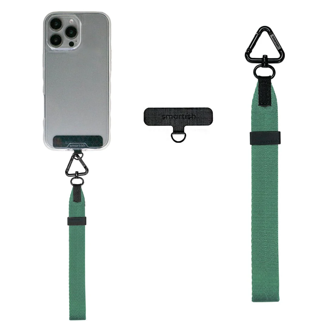 Case Clinger - Wrist Strap - Image 14