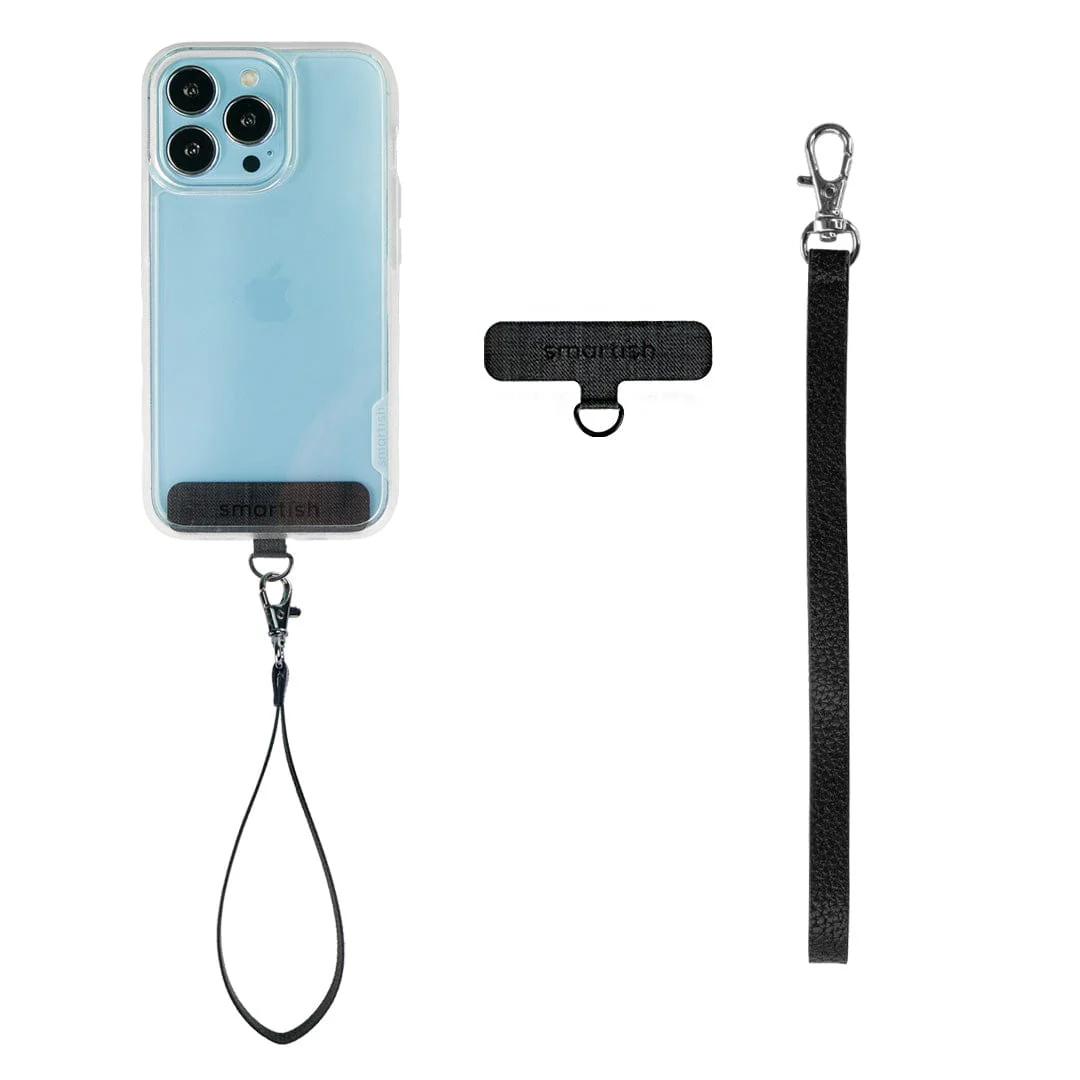 Case Clinger - Wristlet - Image 3