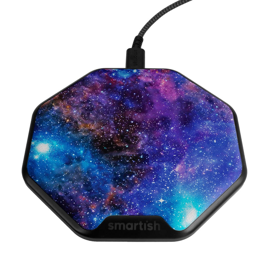Charge Island - Universal Wireless Charger - Image 13