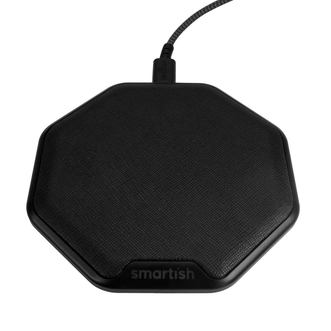 Charge Island - Universal Wireless Charger - Image 7