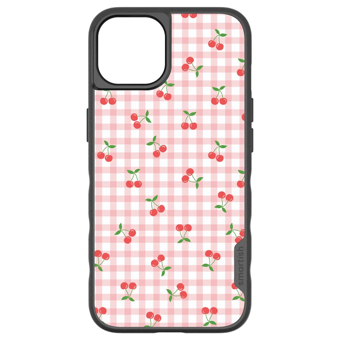 Cherry Picnic