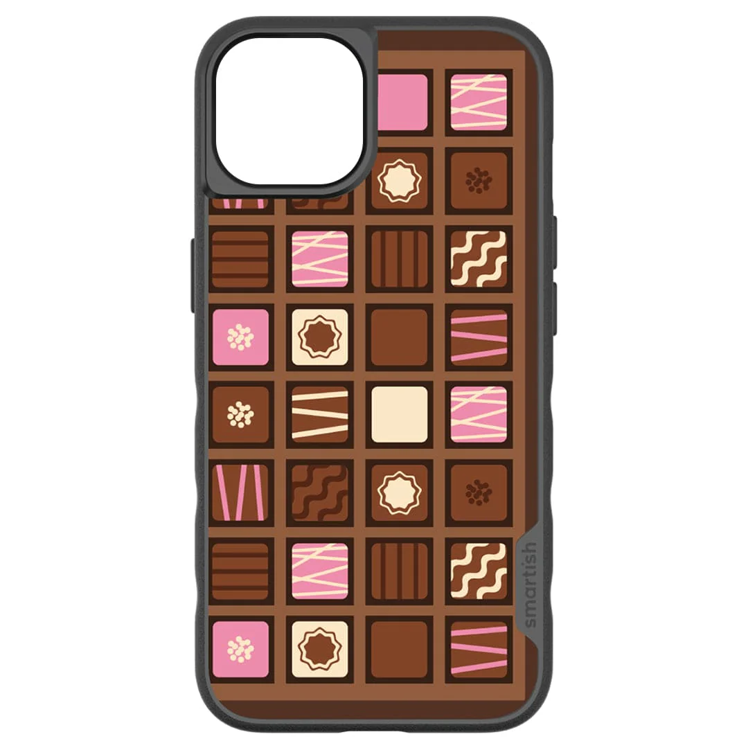 Choco Charms