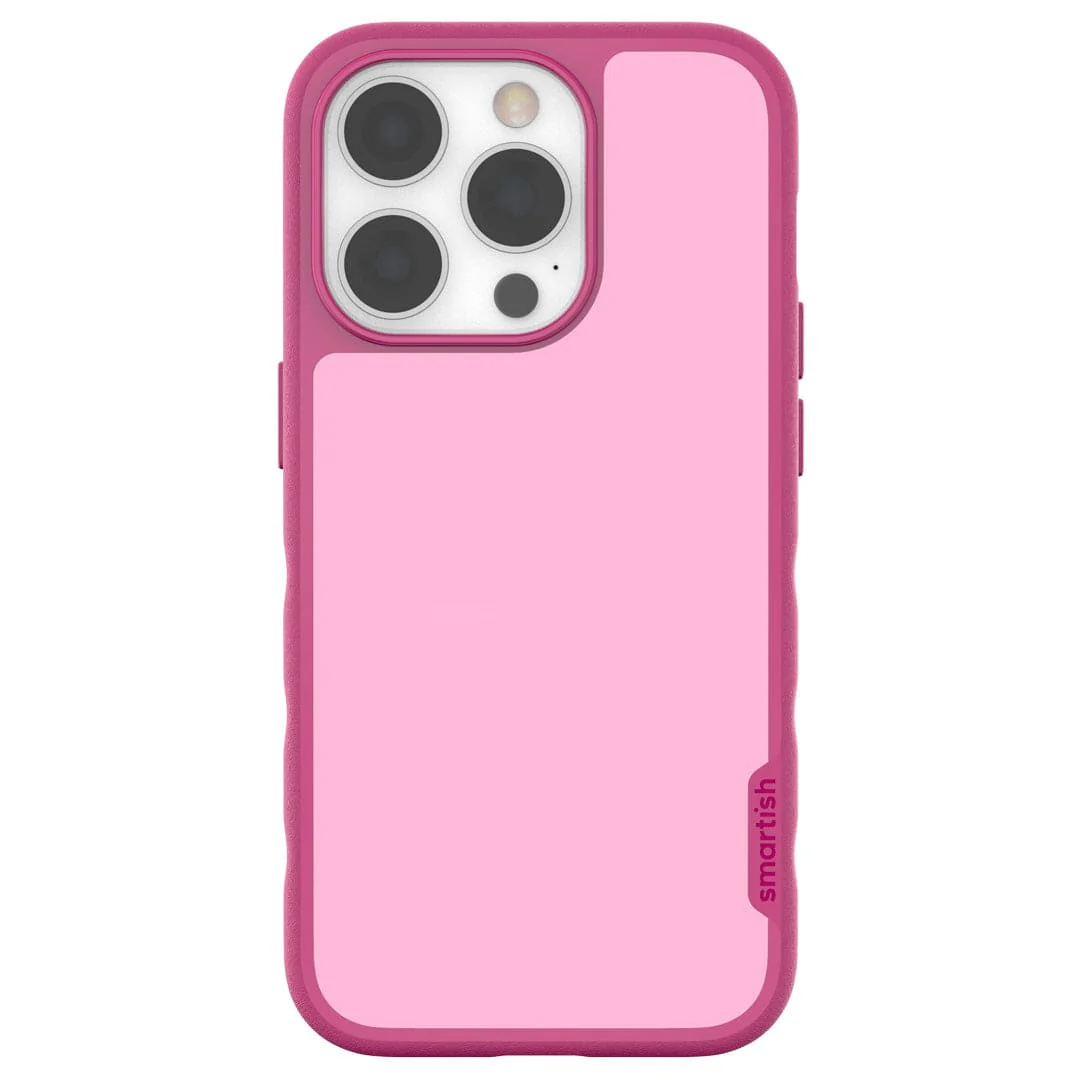 All Pink Everything