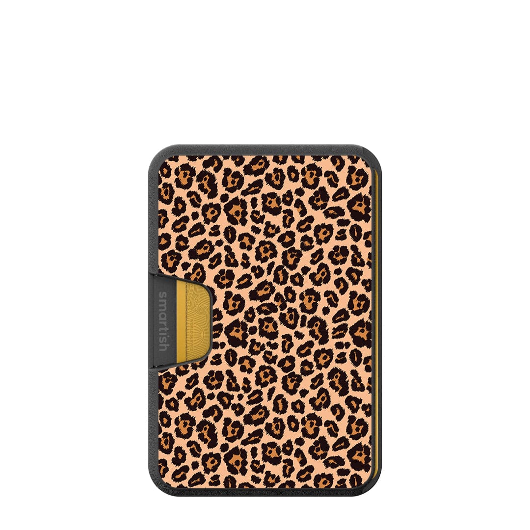 Don't Trust A Cheetah - Side Hustle
